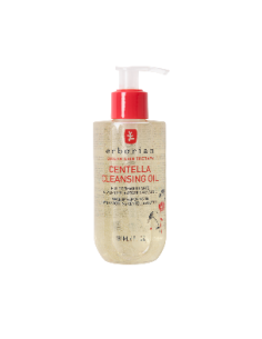 CENTELLA CLEANSING OIL