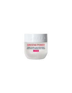 GINSENG POWER FACE 2