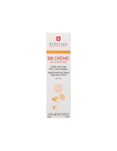 BB CREME CLAIR 15ML