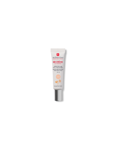 BB CREME CLAIR 15ML