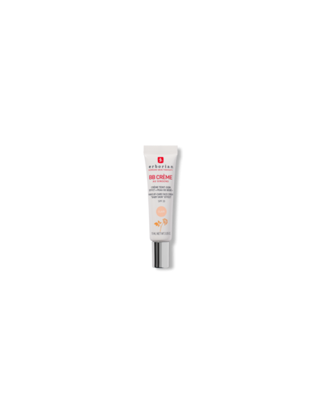 BB CREME CLAIR 15ML
