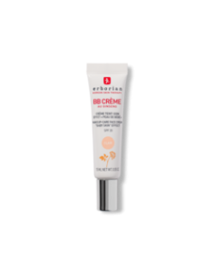 BB CREME NUDE 15ML 2