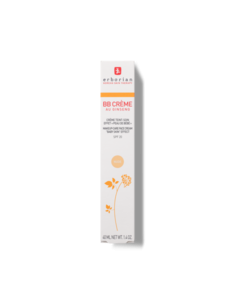 BB CREME DORE 40ML