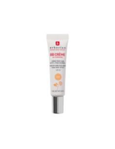 BB CREME DORE 15ML 2