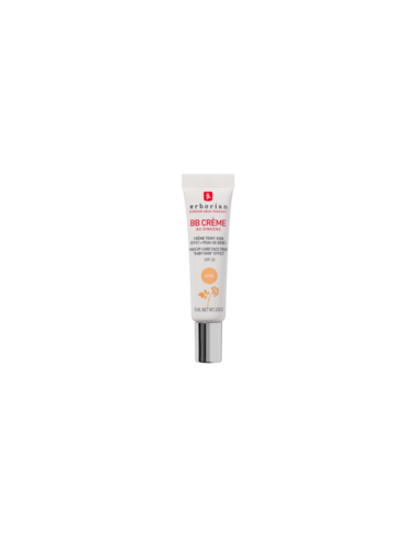 BB CREME DORE 15ML