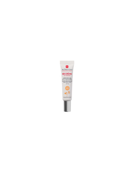 BB CREME DORE 15ML