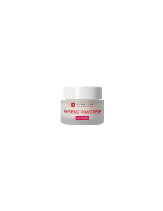 GINSENG POWER EYE 2
