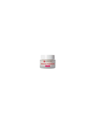 GINSENG POWER EYE