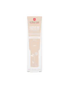 SUPER BB CONCEALER IVORY