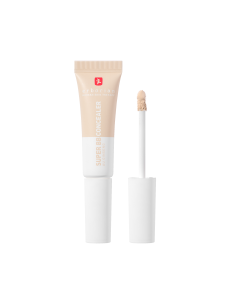 SUPER BB CONCEALER IVORY 2