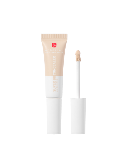 SUPER BB CONCEALER IVORY