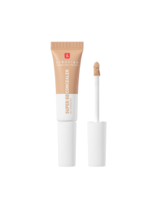SUPER BB CONCEALER HONEY 2