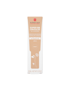 SUPER BB CONCEALER HONEY
