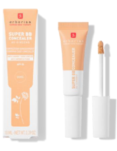 SUPER BB CONCEALER DORE