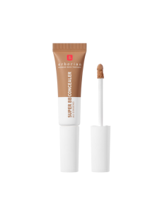 SUPER BB CONCEALER CARAMEL 10ML 2