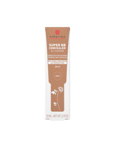 SUPER BB CONCEALER CARAMEL 10ML