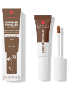 SUPER BB CONCEALER CHOCOLAT 10ML