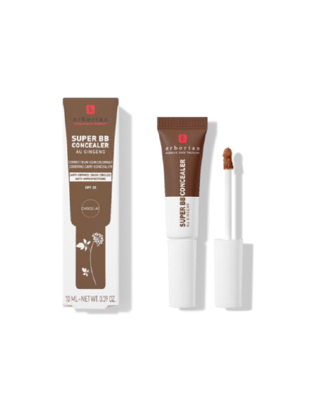 SUPER BB CONCEALER CHOCOLAT 10ML