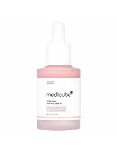 PDRN Pink Peptide Serum 30ml