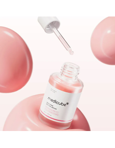 PDRN Pink Peptide Serum 30ml 2