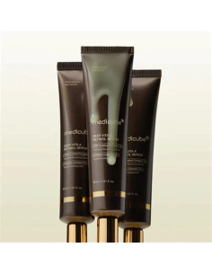 MEDICUBE | Deep Vita A Retinol Serum - 30 ml 2