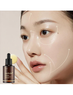 MEDICUBE | Glutathione Glow Serum - 30 ml