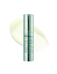 VT COSMETICS | Reti-A Reedle Shot 100 - 50ml 2