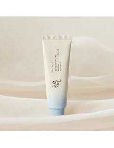 BEAUTY OF JOSEON | Revive Eye Serum Ginseng + Retinal -...