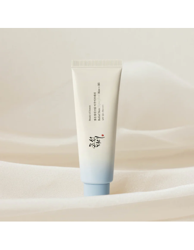 BEAUTY OF JOSEON | Revive Eye Serum Ginseng +...