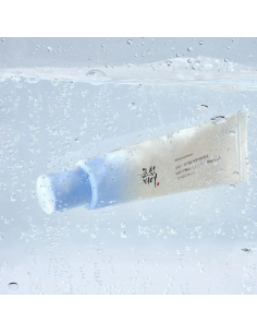 BEAUTY OF JOSEON | Relief Sun Aqua-Fresh : Rice + B5...