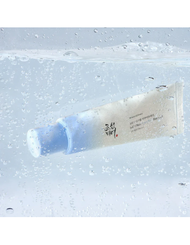 BEAUTY OF JOSEON | Relief Sun Aqua-Fresh : Rice...