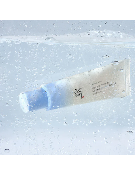 BEAUTY OF JOSEON | Relief Sun Aqua-Fresh : Rice + B5 SPF50+ - 50 ml
