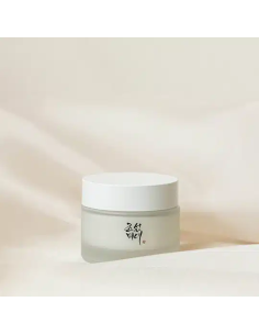 BEAUTY OF JOSEON | Dynasty Cream
