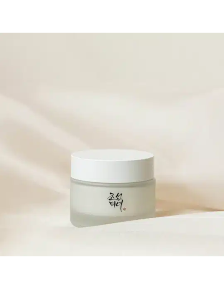 BEAUTY OF JOSEON | Dynasty Cream