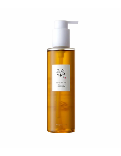 BEAUTY OF JOSEON | Ginseng Cleansing Oil - 210 ml