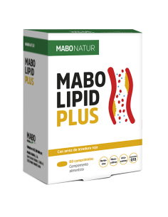 Mabolipid