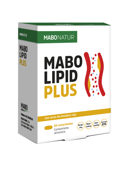 Mabolipid