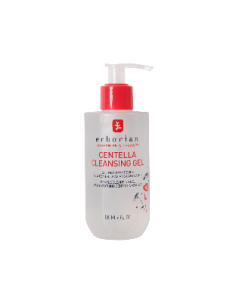 CENTELLA CLEANSING GEL
