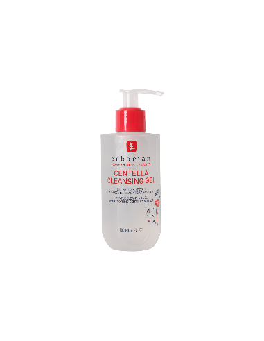 CENTELLA CLEANSING GEL