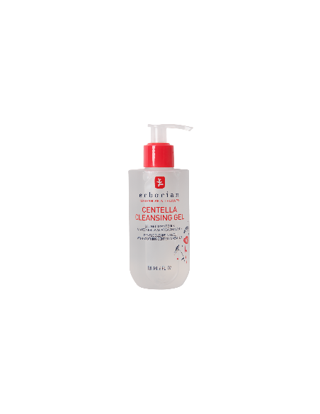 CENTELLA CLEANSING GEL