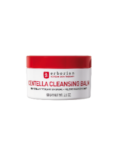 CENTELLA CLEANSING BALM