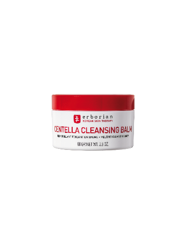 CENTELLA CLEANSING BALM