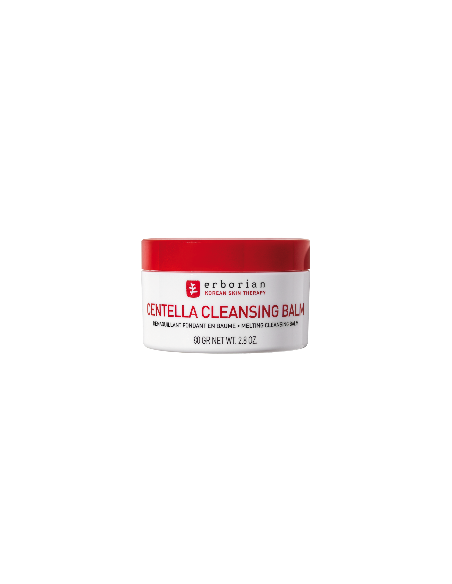 CENTELLA CLEANSING BALM