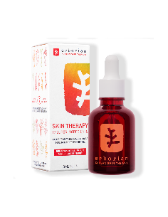 SKIN THERAPY OIL