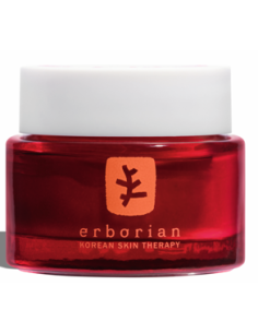SKIN THERAPY EYE