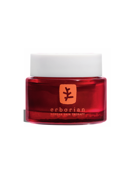 SKIN THERAPY EYE