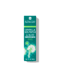CENTELLA SOS PATCH 2