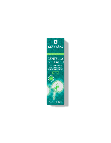 CENTELLA SOS PATCH