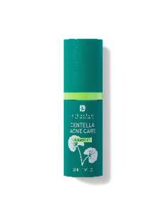 CENTELLA ACNE CARE