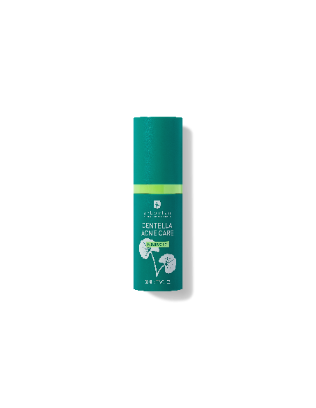 CENTELLA ACNE CARE